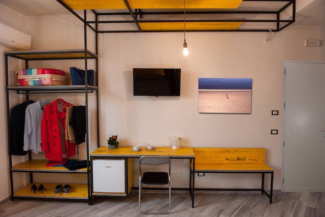 ロフィチナ ディ アポロ