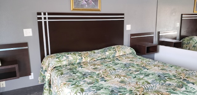 スターライト イン ラ ブレア