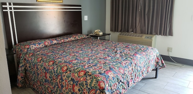 スターライト イン ラ ブレア