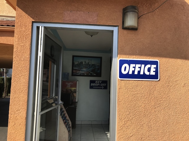 スターライト イン ラ ブレア