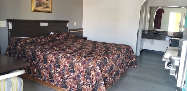 スターライト イン ラ ブレア