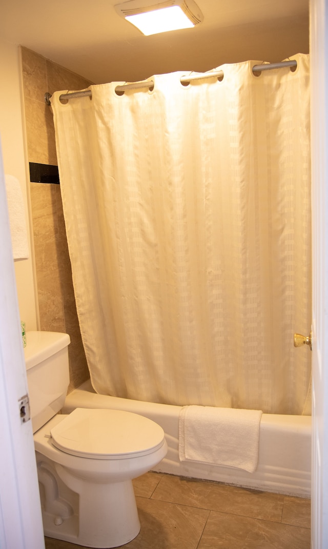 スターライト イン ラ ブレア