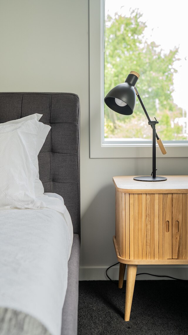 アップタウン シティ ロフト