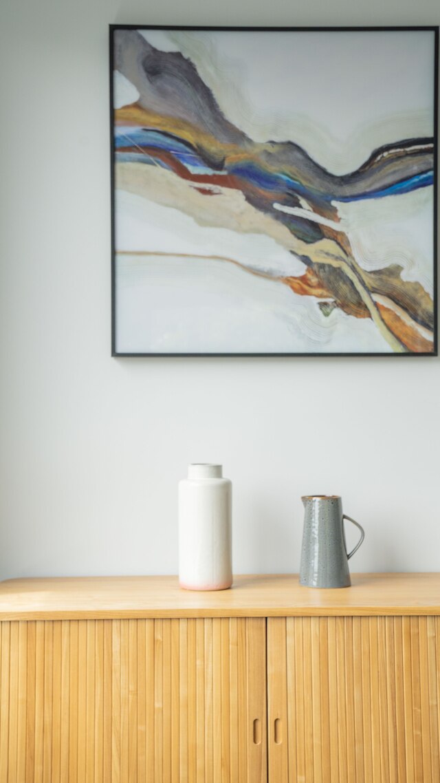 アップタウン シティ ロフト