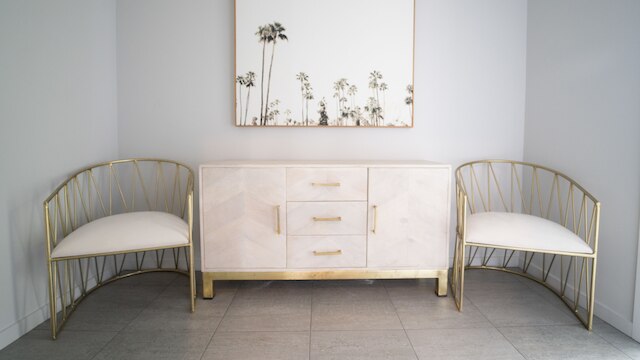 アップタウン シティ ロフト