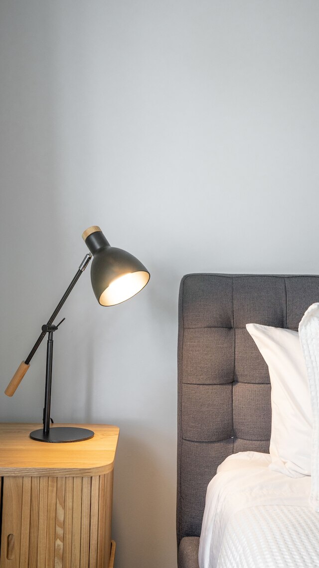 アップタウン シティ ロフト