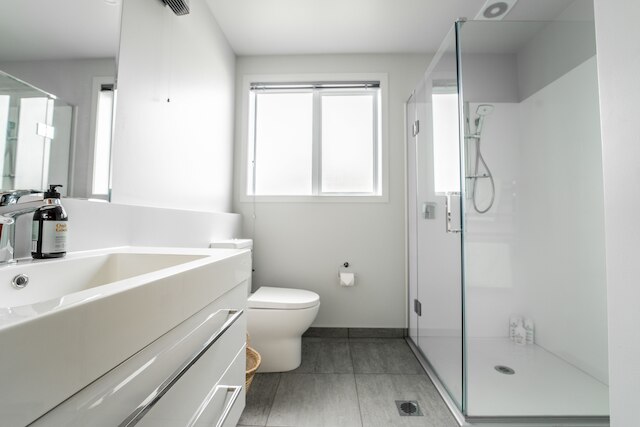 アップタウン シティ ロフト