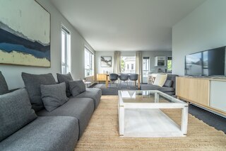 アップタウン シティ ロフト