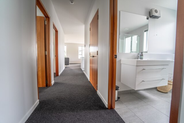 アップタウン シティ ロフト