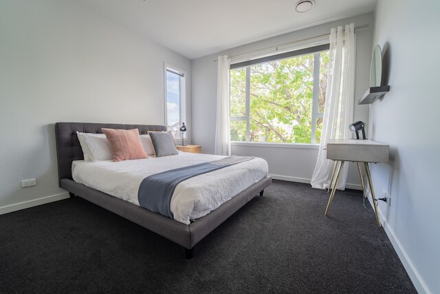 アップタウン シティ ロフト