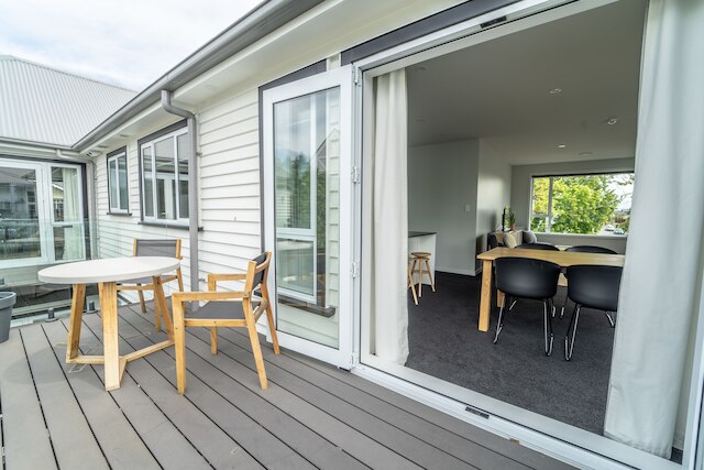 アップタウン シティ ロフト