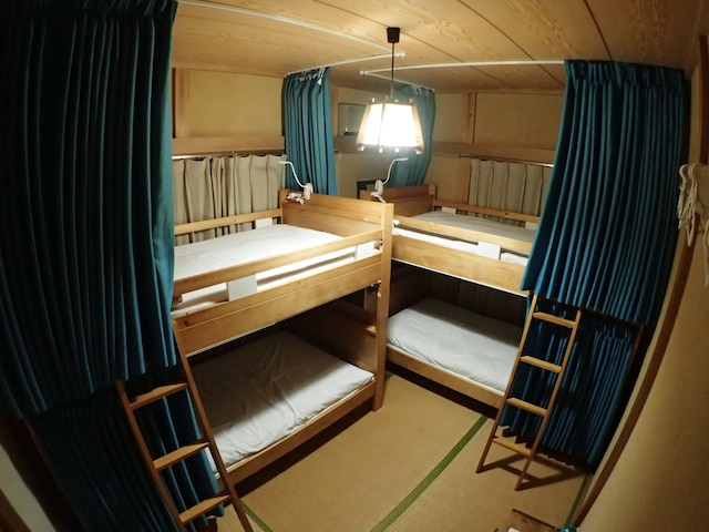 ゲストハウス SORA