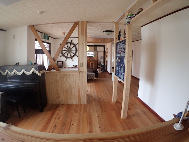 ゲストハウス SORA