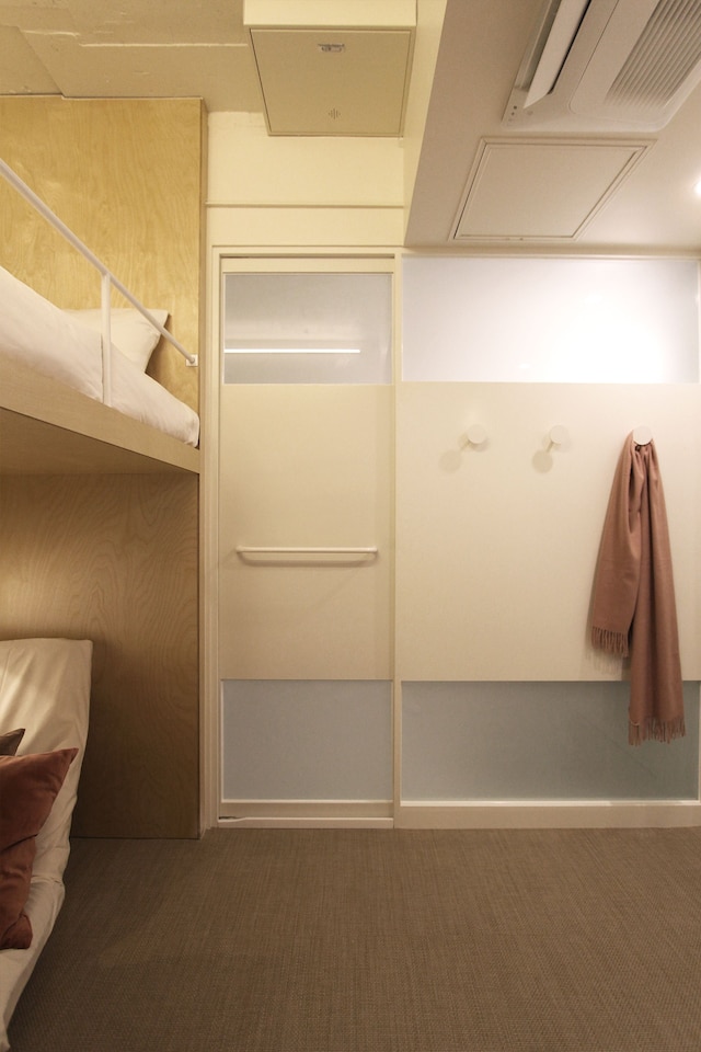 トン トン プチ ホテル