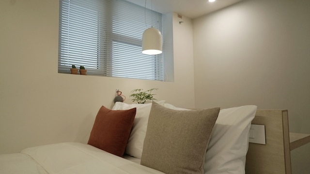 トン トン プチ ホテル