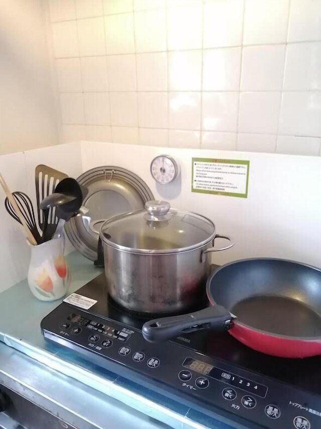 オキナワン スイートホーム T-8