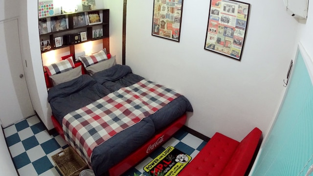 オキナワン スイートホーム T-8