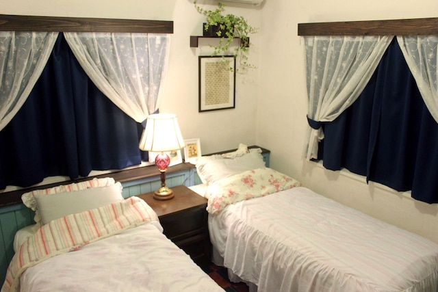 オキナワン スイートホーム T-8