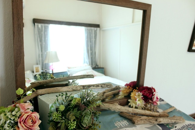 オキナワン スイートホーム T-8