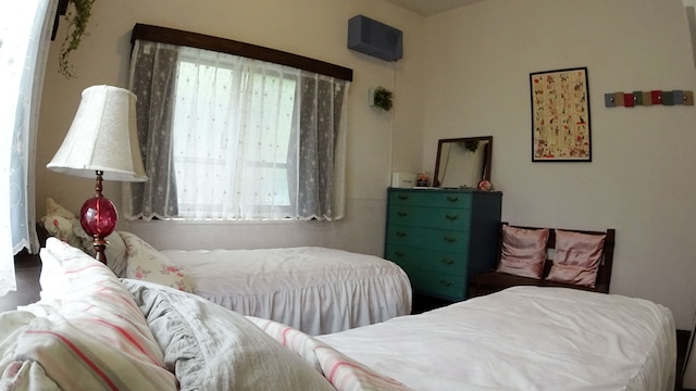 オキナワン スイートホーム T-8