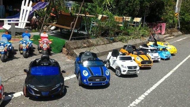 101 ホームステイ