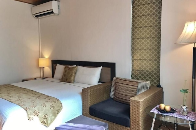 金沢ハウス (金澤居民宿)