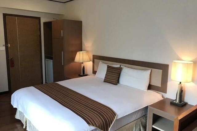 金沢ハウス (金澤居民宿)