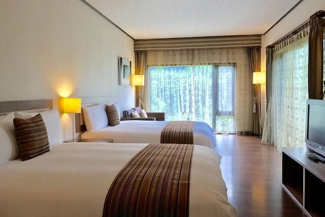 金沢ハウス (金澤居民宿)