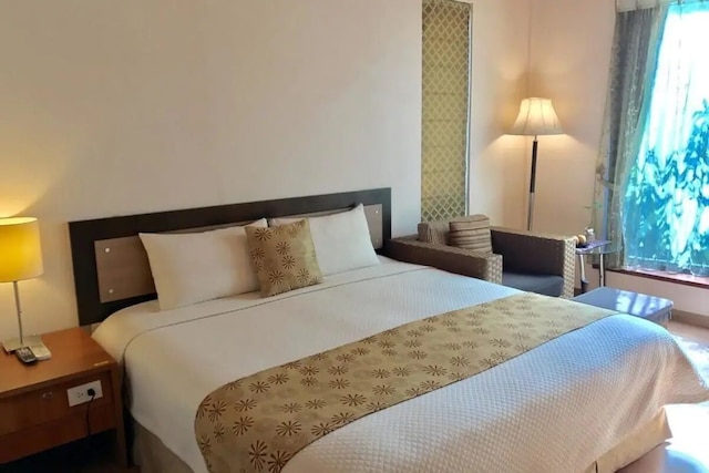 金沢ハウス (金澤居民宿)