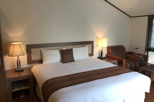 金沢ハウス (金澤居民宿)