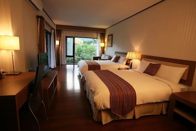 金沢ハウス (金澤居民宿)