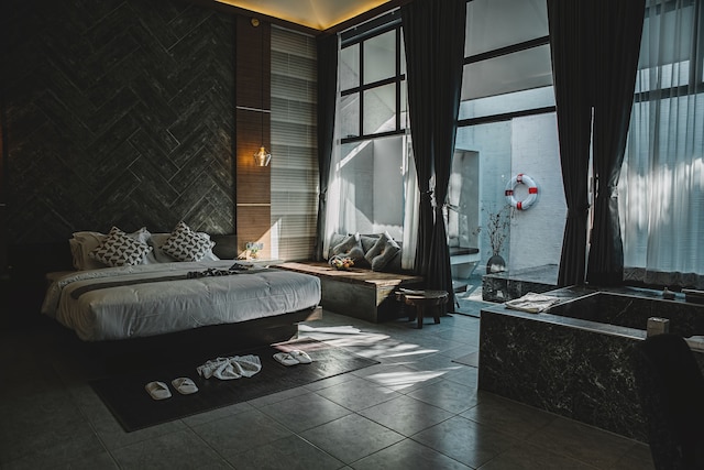 アルン ダラ ヴィラ