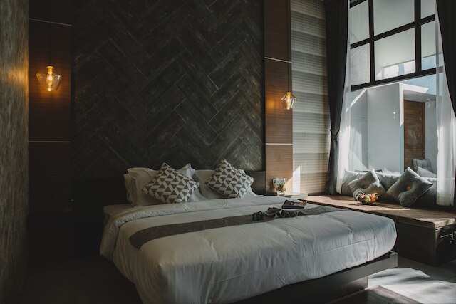 アルン ダラ ヴィラ