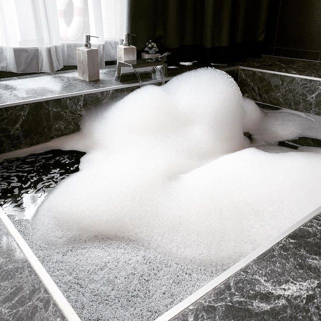 アルン ダラ ヴィラ