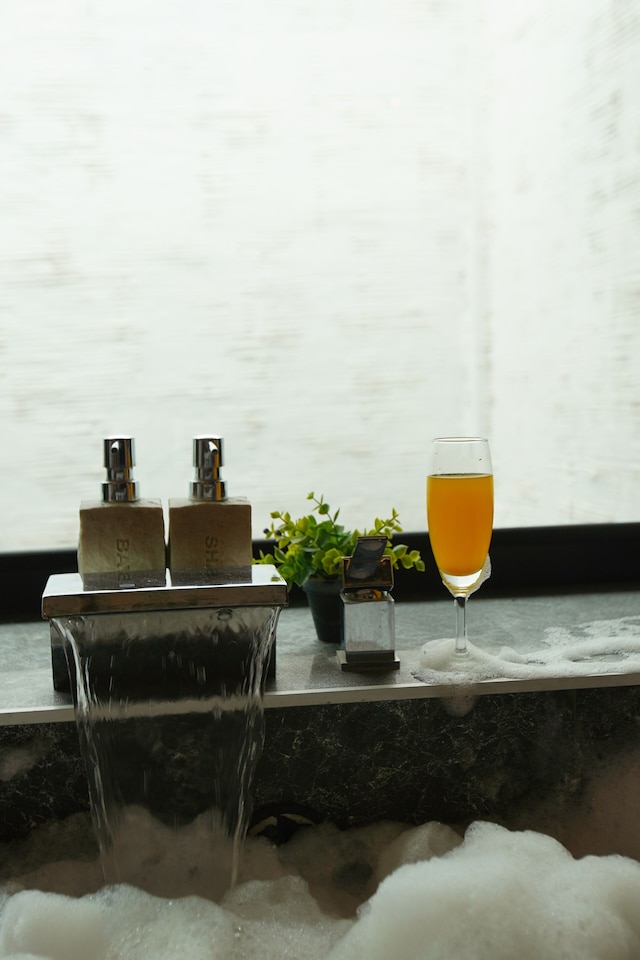 アルン ダラ ヴィラ