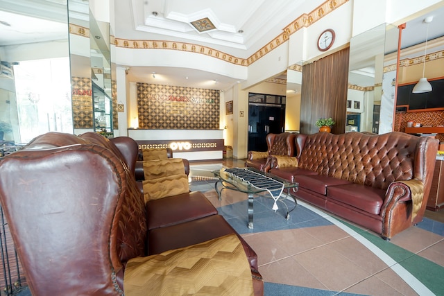 OYO  231  ホテル  アンディタ シャリア