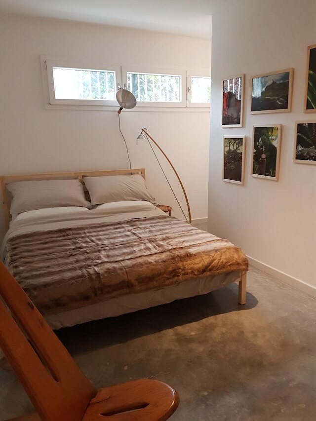 B&B イル ピッキオ