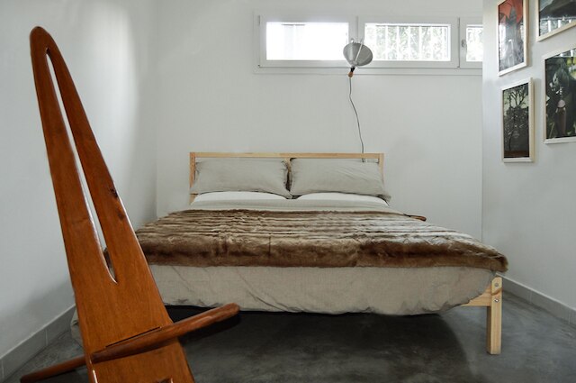 B&B イル ピッキオ