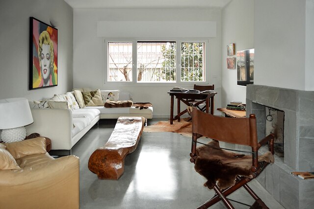 B&B イル ピッキオ