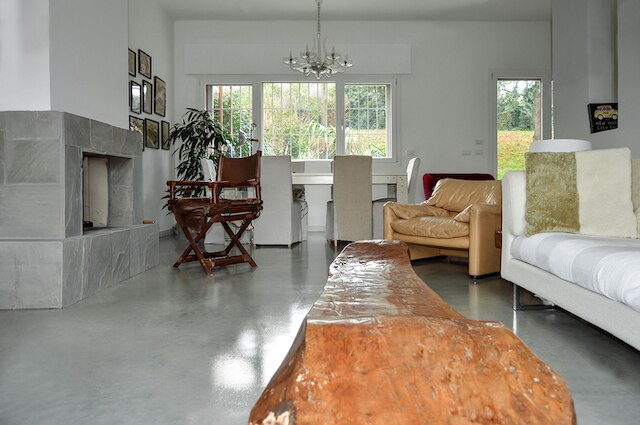 B&B イル ピッキオ