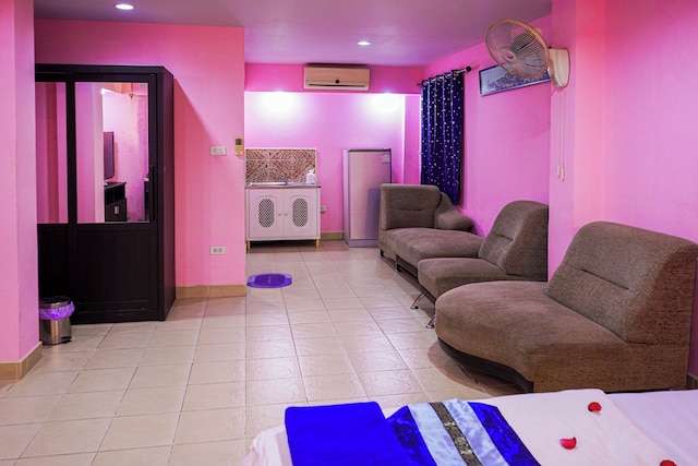 マリン パラダイス