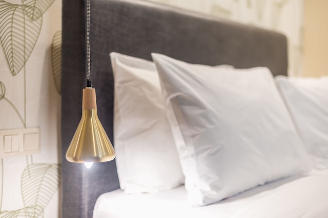 アテネ ライツ ホテル