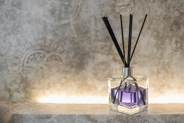 アテネ ライツ ホテル