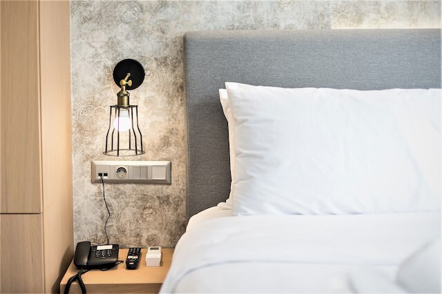 アテネ ライツ ホテル