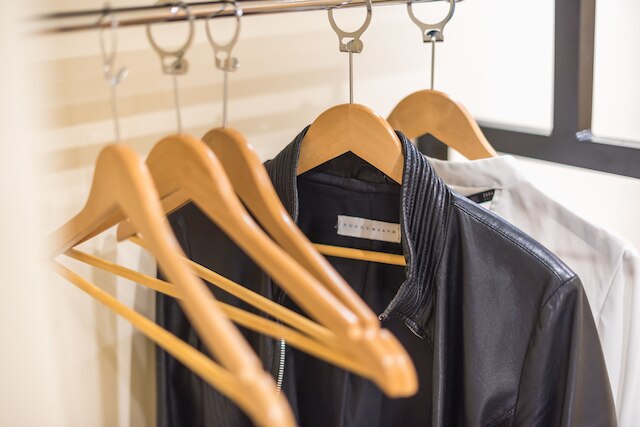 アテネ ライツ ホテル