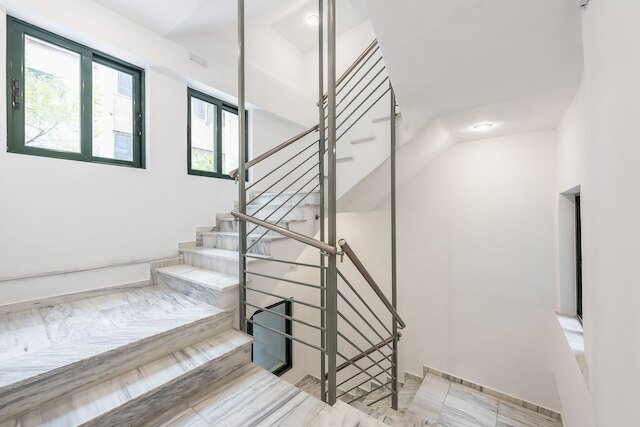 アテネ ライツ ホテル