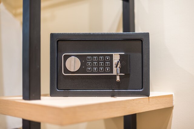 アテネ ライツ ホテル