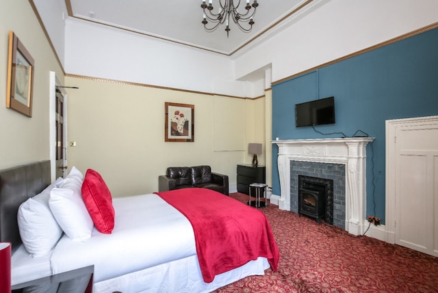 シティ スタジオズ - ロドニー ストリート