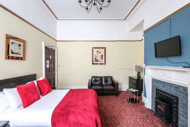 シティ スタジオズ - ロドニー ストリート