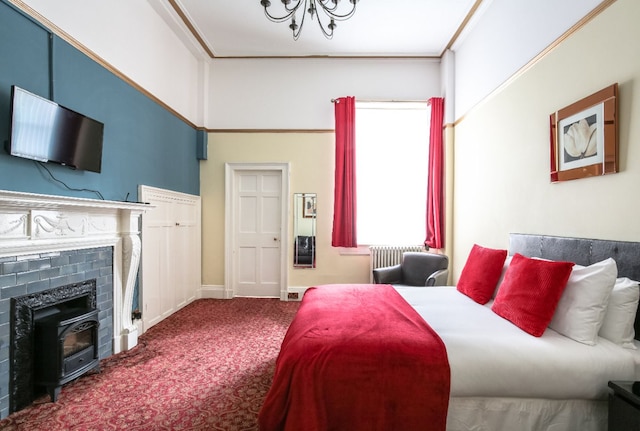 シティ スタジオズ - ロドニー ストリート